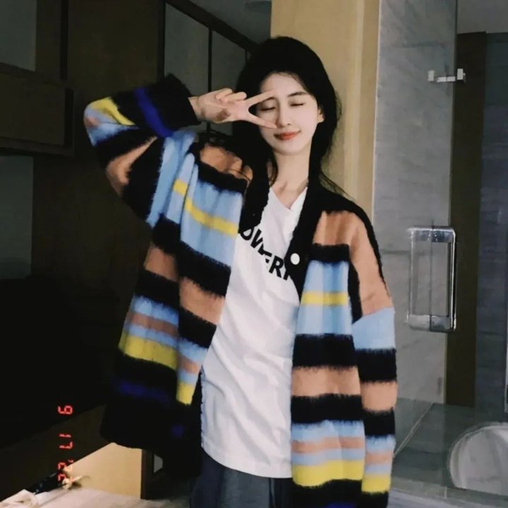 孤注一掷之消失的她