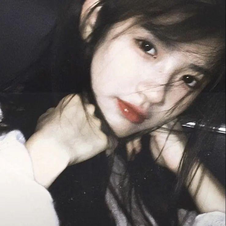 斩情觉醒后,我横扫了一切