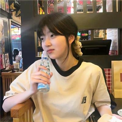 以我儿子的名义