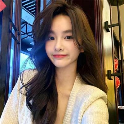 菜鸟王爷闹江湖