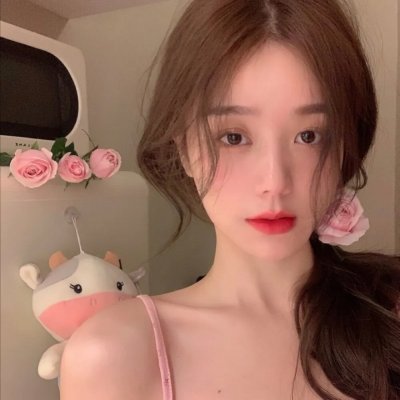 东离剑游纪第三季