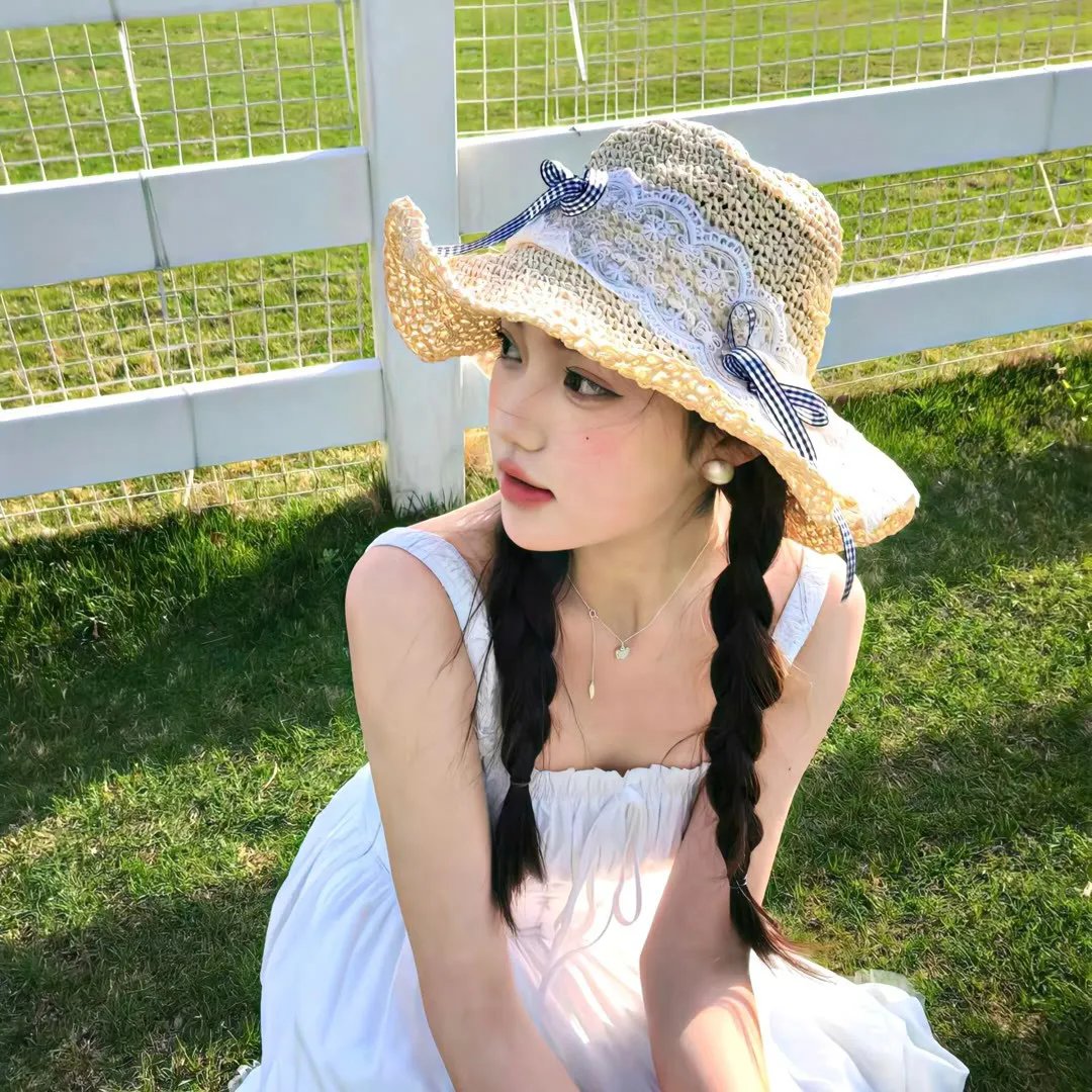 花间一倾城