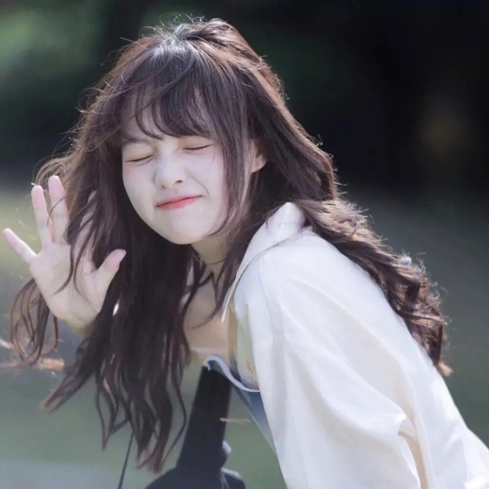 FateGrand Carnival OVA