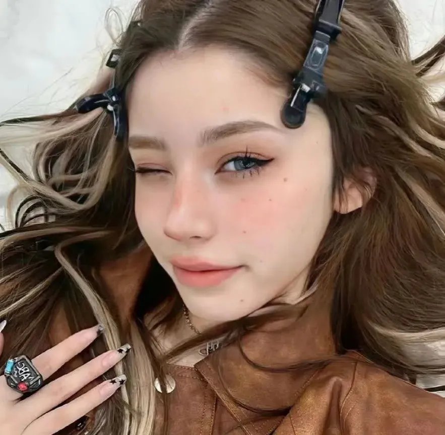 无间有爱